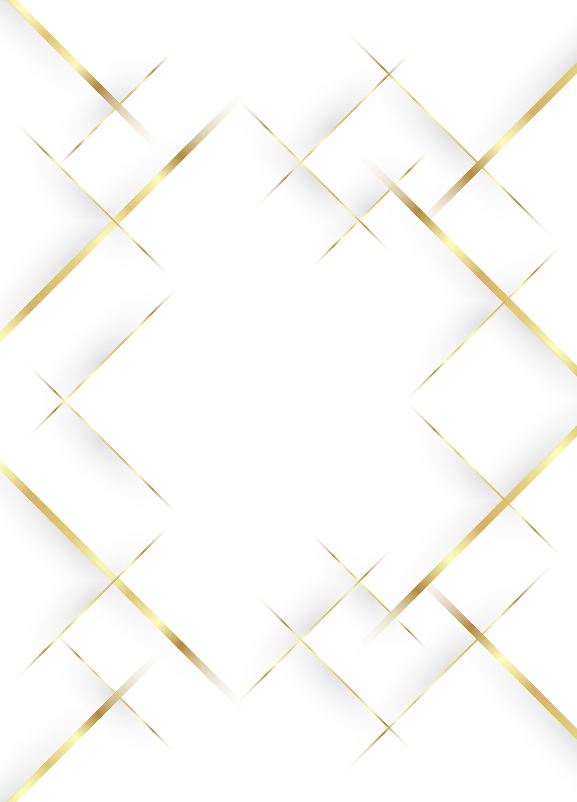 Luxury Gold Pattern. Premium Gold Background